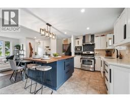 152 WELLINGTON ROAD 7 - 4