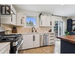 152 WELLINGTON ROAD 7 - 5