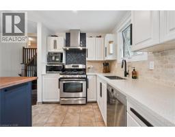 152 WELLINGTON ROAD 7 - 6