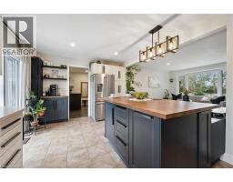 152 WELLINGTON ROAD 7 - 7