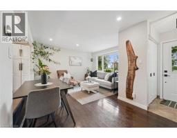 152 WELLINGTON ROAD 7 - 9