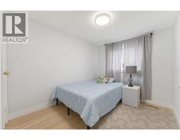 138 BLACKHORNE Drive UnitNo. 4 - 18