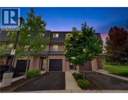 138 BLACKHORNE Drive UnitNo. 4 - 2