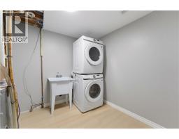138 BLACKHORNE Drive UnitNo. 4 - 22