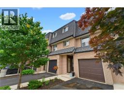138 BLACKHORNE Drive UnitNo. 4 - 3
