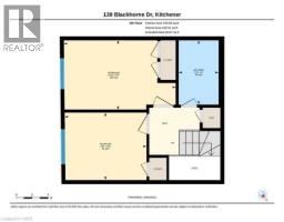 138 BLACKHORNE Drive UnitNo. 4 - 38