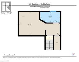 138 BLACKHORNE Drive UnitNo. 4 - 39