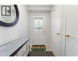 138 BLACKHORNE Drive UnitNo. 4 - 6