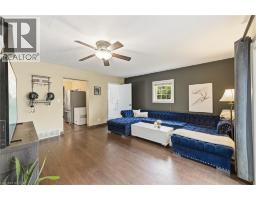 509 LOCK Street W - 11