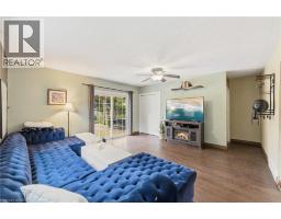 509 LOCK Street W - 13