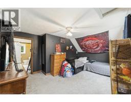 509 LOCK Street W - 18
