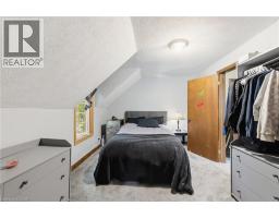 509 LOCK Street W - 20