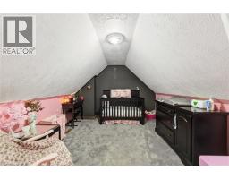 509 LOCK Street W - 21