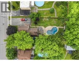 509 LOCK Street W - 28