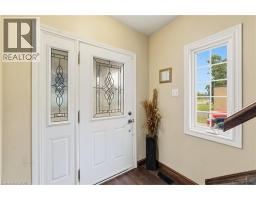 509 LOCK Street W - 5