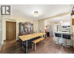 509 LOCK Street W - 7