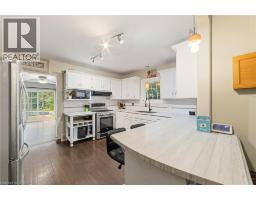 509 LOCK Street W - 8