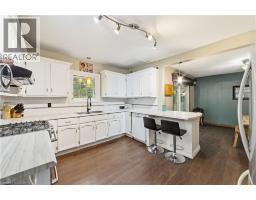 509 LOCK Street W - 9