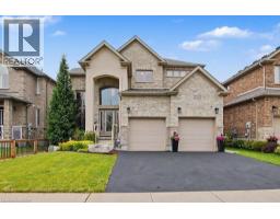157 GREEN GATE Boulevard - 1