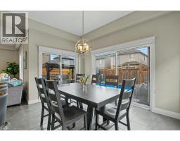 157 GREEN GATE Boulevard - 11