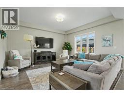 157 GREEN GATE Boulevard - 13