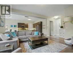 157 GREEN GATE Boulevard - 14