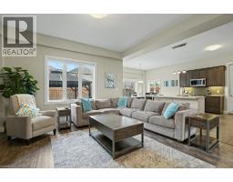 157 GREEN GATE Boulevard - 15