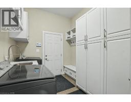157 GREEN GATE Boulevard - 17