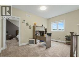157 GREEN GATE Boulevard - 18