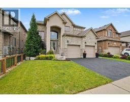 157 GREEN GATE Boulevard - 2