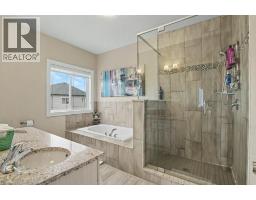 157 GREEN GATE Boulevard - 22