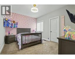 157 GREEN GATE Boulevard - 26