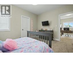 157 GREEN GATE Boulevard - 27