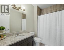157 GREEN GATE Boulevard - 28