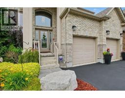 157 GREEN GATE Boulevard - 3