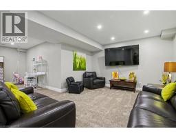 157 GREEN GATE Boulevard - 31