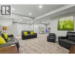 157 GREEN GATE Boulevard - 32