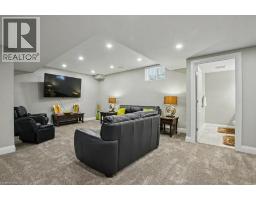 157 GREEN GATE Boulevard - 33