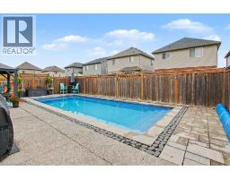 157 GREEN GATE Boulevard - 35