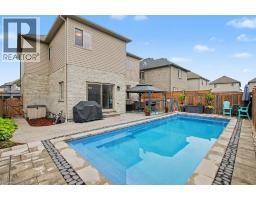 157 GREEN GATE Boulevard - 36