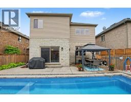 157 GREEN GATE Boulevard - 37