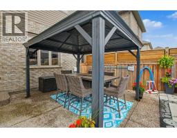 157 GREEN GATE Boulevard - 40