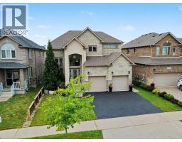 157 GREEN GATE Boulevard - 41