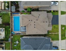 157 GREEN GATE Boulevard - 42
