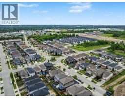 157 GREEN GATE Boulevard - 43