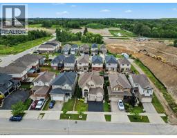 157 GREEN GATE Boulevard - 44