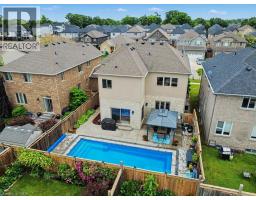 157 GREEN GATE Boulevard - 46