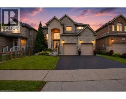 157 GREEN GATE Boulevard - 47