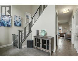 157 GREEN GATE Boulevard - 5