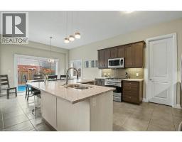 157 GREEN GATE Boulevard - 6